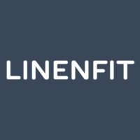 LinenFit