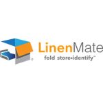 LinenMate Store