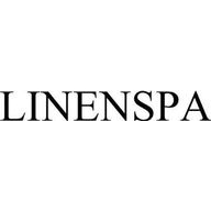 LinenSpa®
