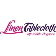 LinenTablecloth