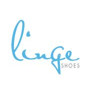 Linge Shoes