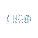 LingoClinix