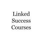 Linked Success Courses