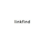 Linkfind