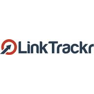LinkTrackr