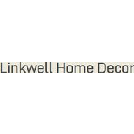 Linkwell Home Decor