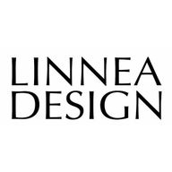 Linnea Designs
