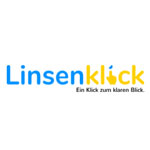 Linsenklick.ch