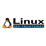 Linux Sem Fronteiras