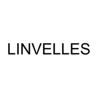 Linvelles