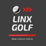 Linx Golf