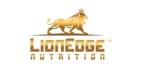 Lion Edge Nutrition