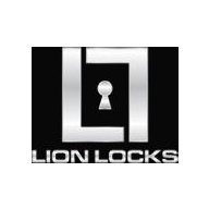 Lion Locks