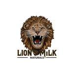 Lion's Milk Naturals