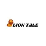 Lion Tale