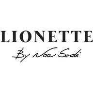 Lionette