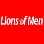 Lions Of Men