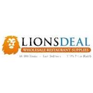 LionsDeal