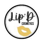 Lip'D Cosmetics