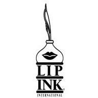 Lip Ink