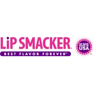 Lip Smacker