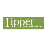 Lipper International