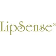 LipSense