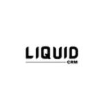 Liquid CRM