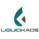 Liquid Kaos