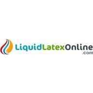 Liquid Latex Fashions