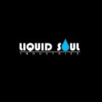 Liquid Soul Industries