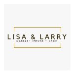 Lisa & Larry