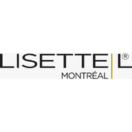 Lisette L Montréal