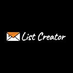 List Creator