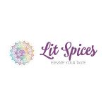 Lit Spices