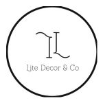 Lite Decor & Co