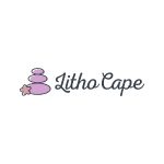 LithoCape