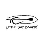 Little Bay Boards