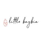 Little Baybia