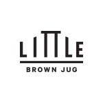 Little Brown Jug Brewing Co.