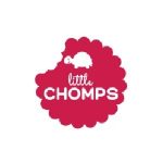 Little Chomps