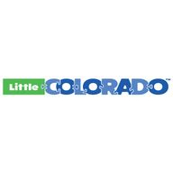 Little Colorado