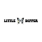 Little Dipper Shop