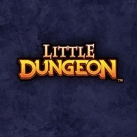 Little Dungeon