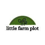 Little Farm Plot