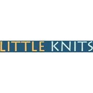 Little Knits