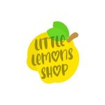 Little Lemons Shop
