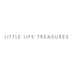 Little Life Treasures