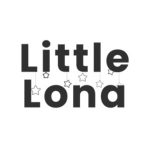 Little Lona