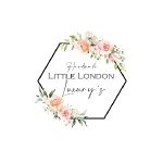 Little London Luxury's